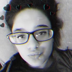 Meet your Posher, Paige